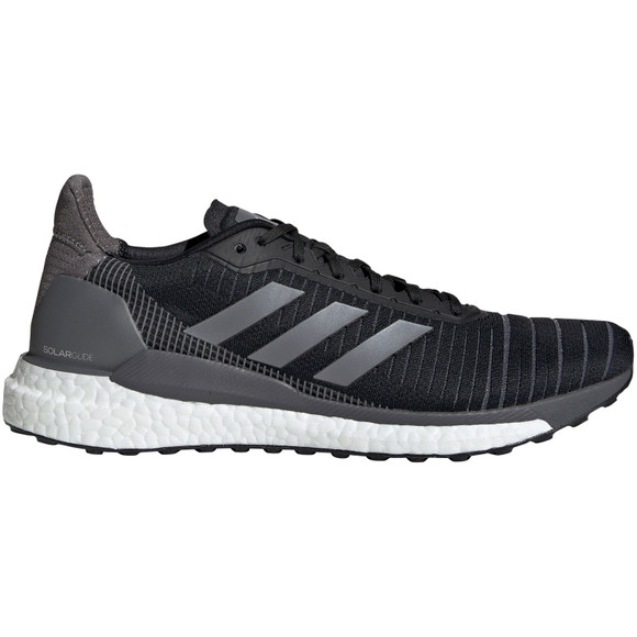 Adidas solar glide trainers clearance