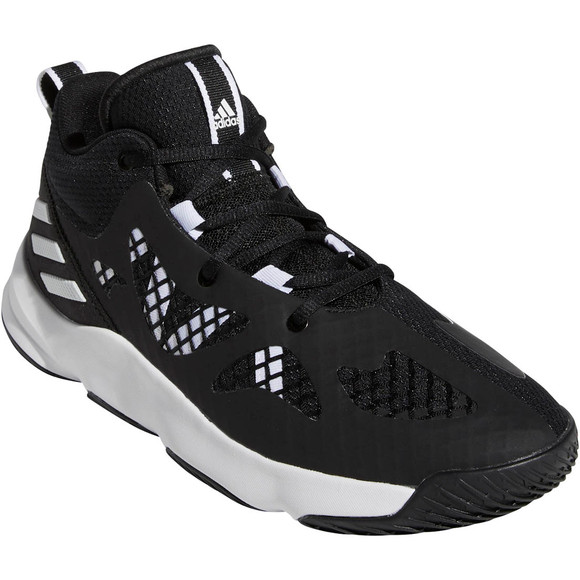 adidas Pro N3XT - Handballshop.com