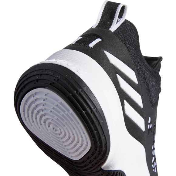 adidas Pro N3XT - Handballshop.com