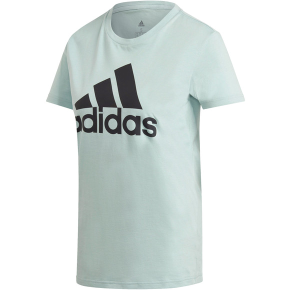 adidas sport shirt