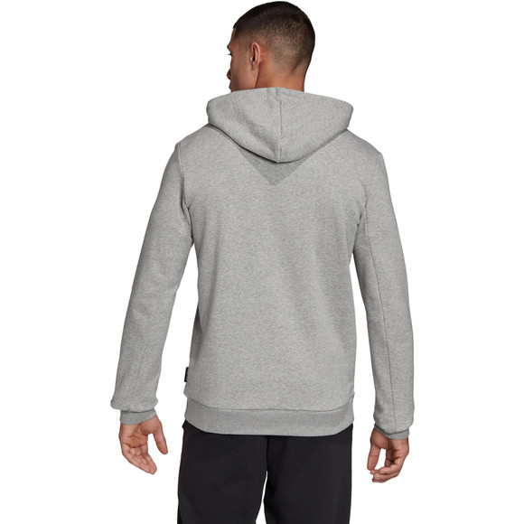 adidas Badge of Sport Hoodie Men - Handballshop.com