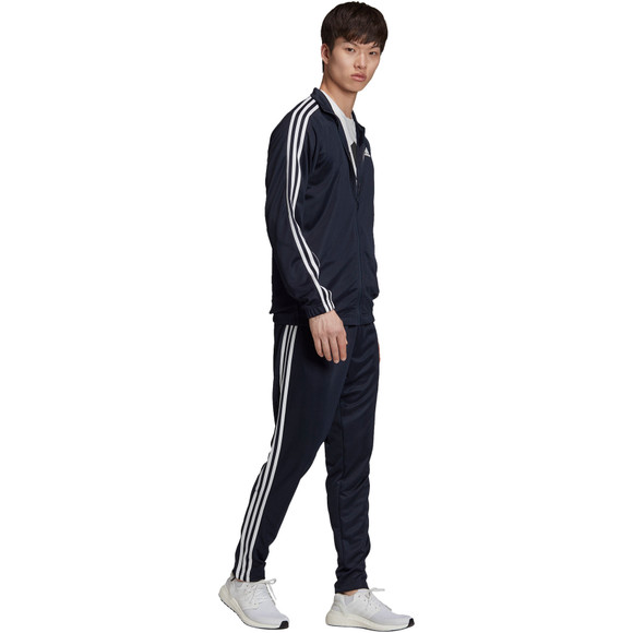 Adidas mts tracksuit Clearance