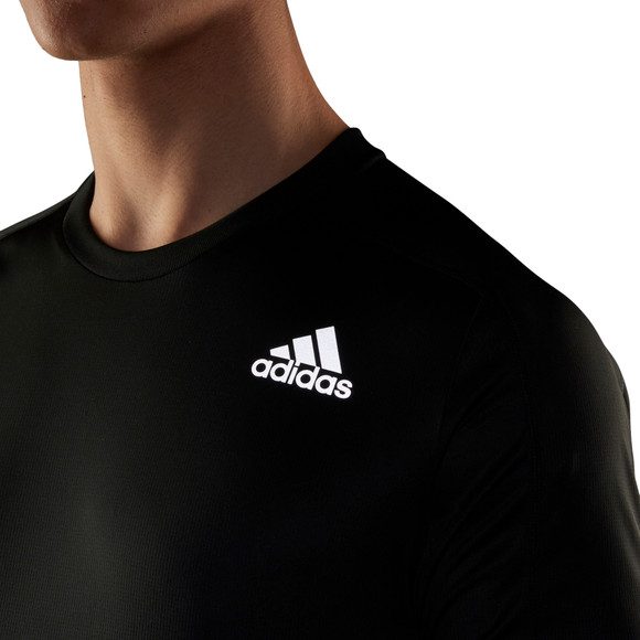 adidas own the run ls