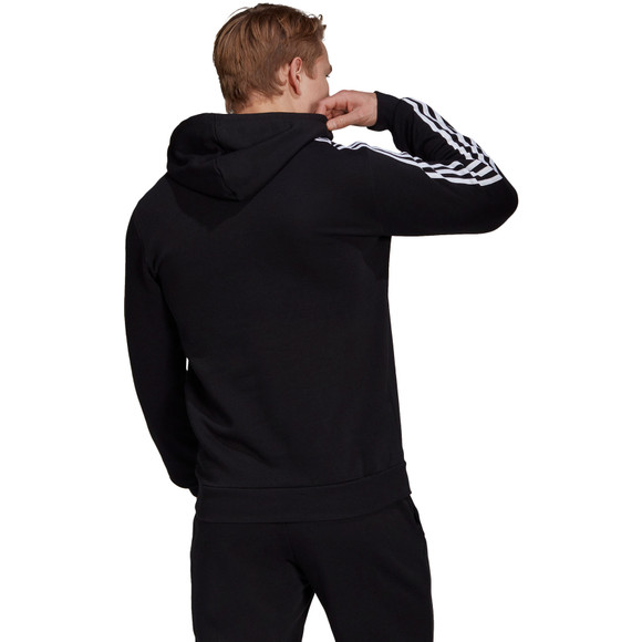 adidas Essentials Hoodie Men - Handballshop.com