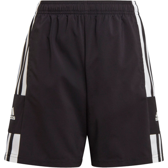 adidas Squadra 21 Downtime Short Kids - Handballshop.com