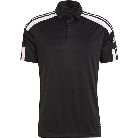 adidas Squadra 21 Polo - Handballshop.com
