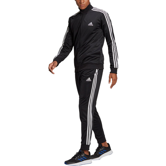 adidas tracksuit for sale cheap