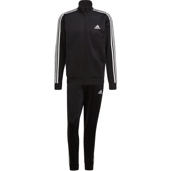 good adidas shoes for flat feet