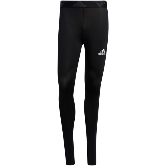 adidas Alphaskin Tight Men - Runningdirect.nl
