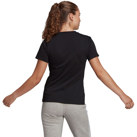 underground shirt brands