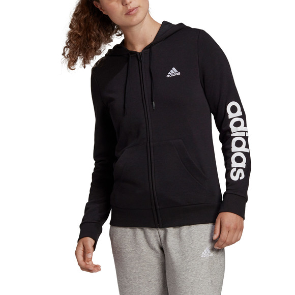 adidas performance essential