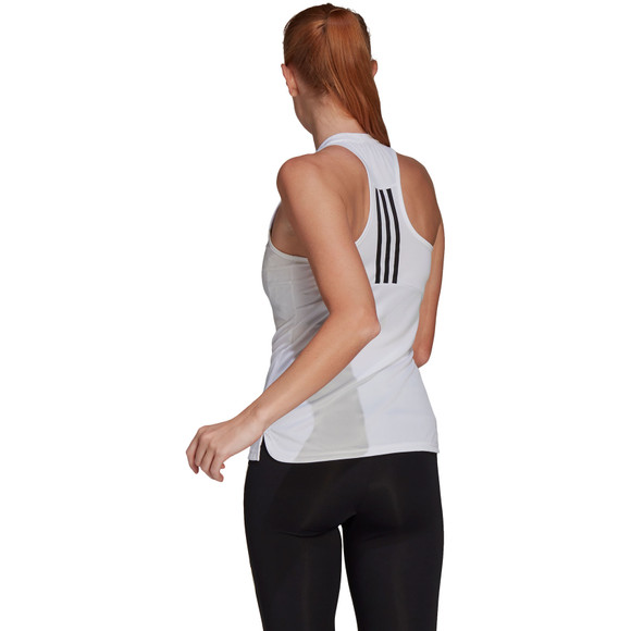 adidas 3-Stripes Sport Tanktop Women - Sportshop.com