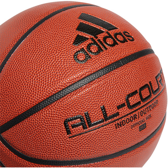 adidas all court adidas all court