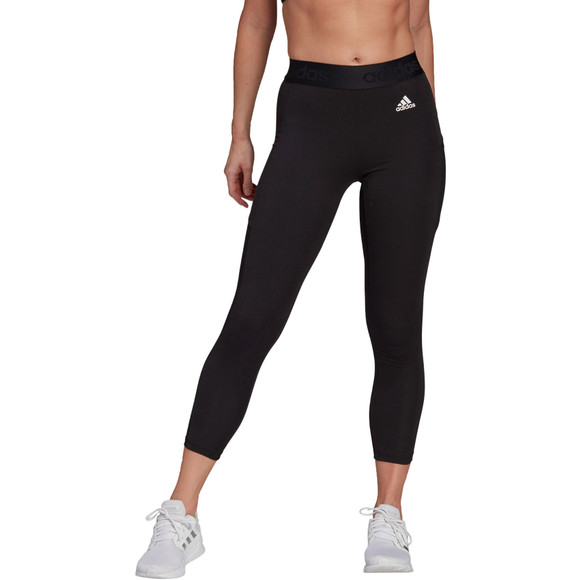 adidas d2m tights