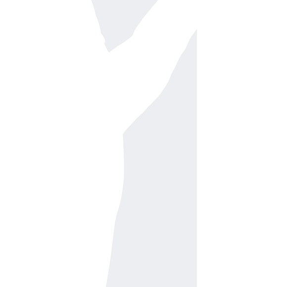 adidas Big Logo Sport Tight Women - Handballshop.com