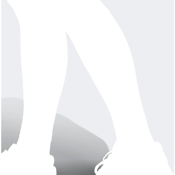 adidas Designed To Move Big Logo Sport Tights - Black | adidas Thailand