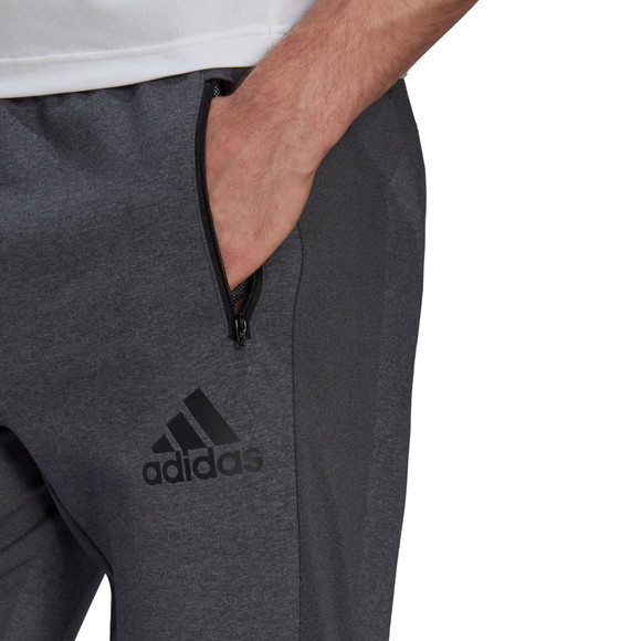 Adidas d2m motion pants Clearance