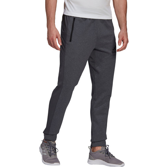 Adidas d2m motion pants Clearance