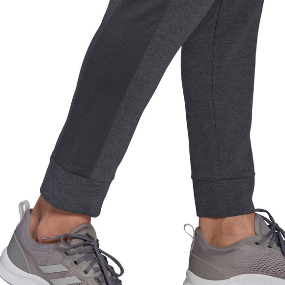 Adidas m d2m motion pant clearance