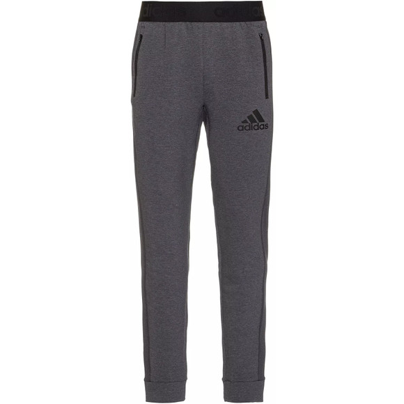 Adidas m d2m motion pant clearance