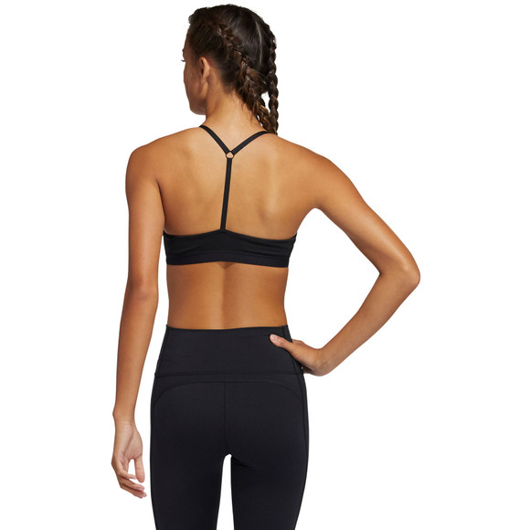 Adidas light support bra Clearance