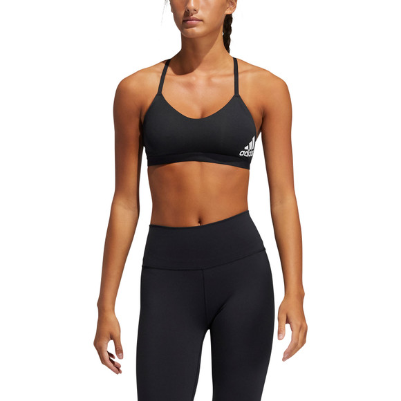 Adidas me clearance