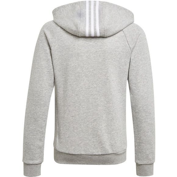 Adidas wool tracksuit