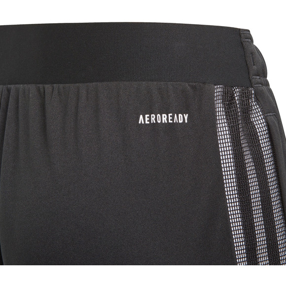 adidas Tiro 21 Training Short Kids - Handballshop.com