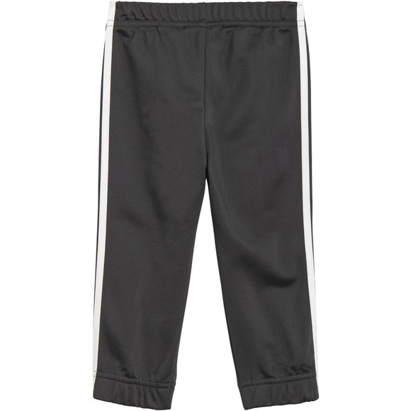 adidas 3-Stripes Tracksuit Kids - Handballshop.com