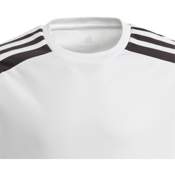 adidas Squadra 21 Shirt Kids - Handballshop.com