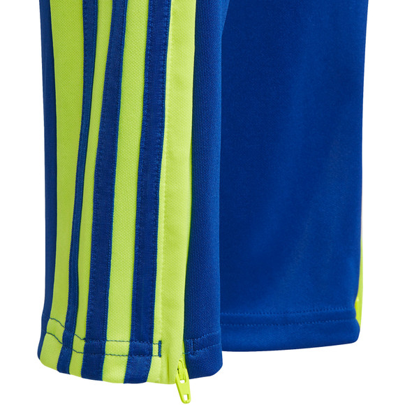 adidas Squadra 21 Trainingsbroek Kids - Sportshop.com