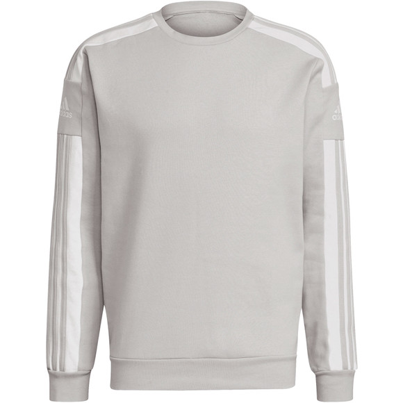 adidas Squadra 21 Sweat Top - Handballshop.com