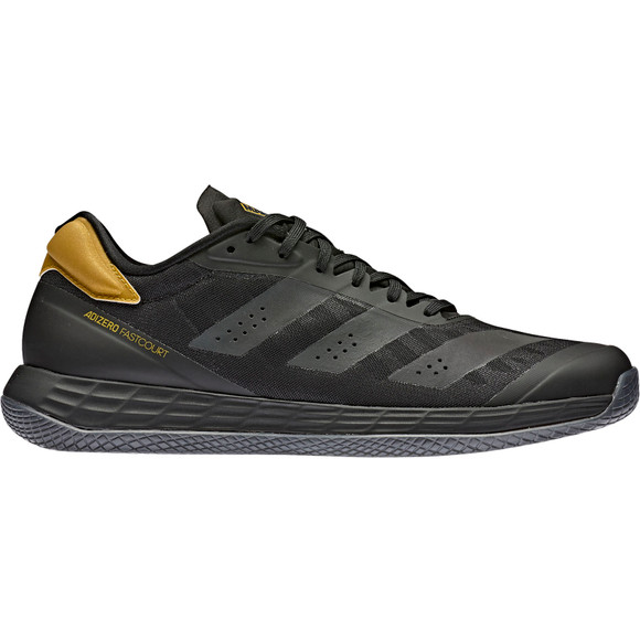 adizero fastcourt 2