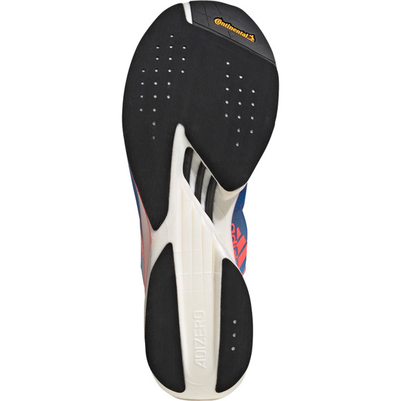 adidas adios adizero pro 2