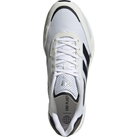 adidas Adizero Boston 10 Men - Runningdirect.nl