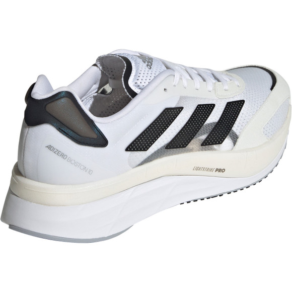 Adidas Adizero Boston 10 Review | Running Shoes Guru