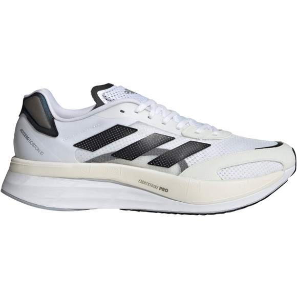 adidas Adizero Boston 10 Men - Runningdirect.nl
