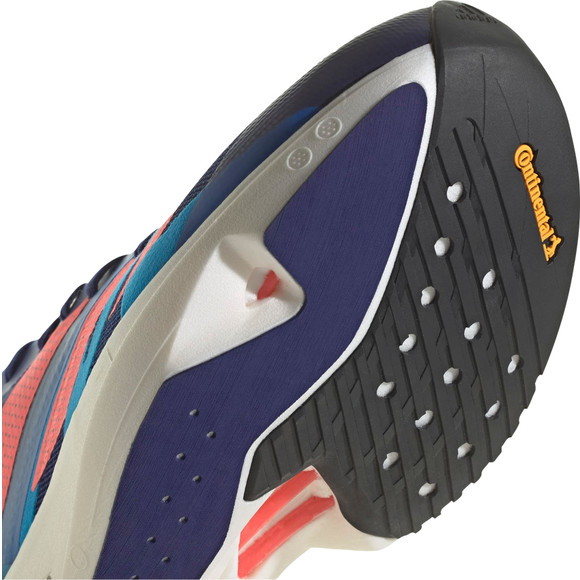 adidas Adizero Takumi Sen 8 Men - Sportshop.com