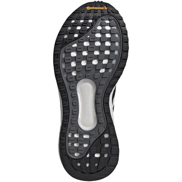 adidas solar glide 4 w