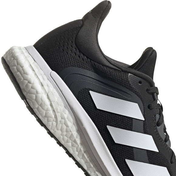 adidas solar glide 4 w