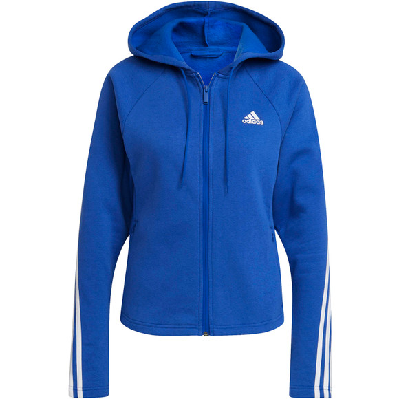 energize tracksuit adidas