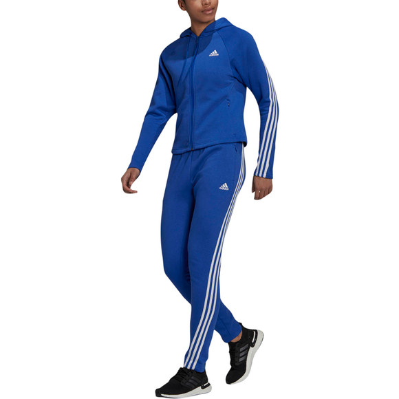 energize tracksuit