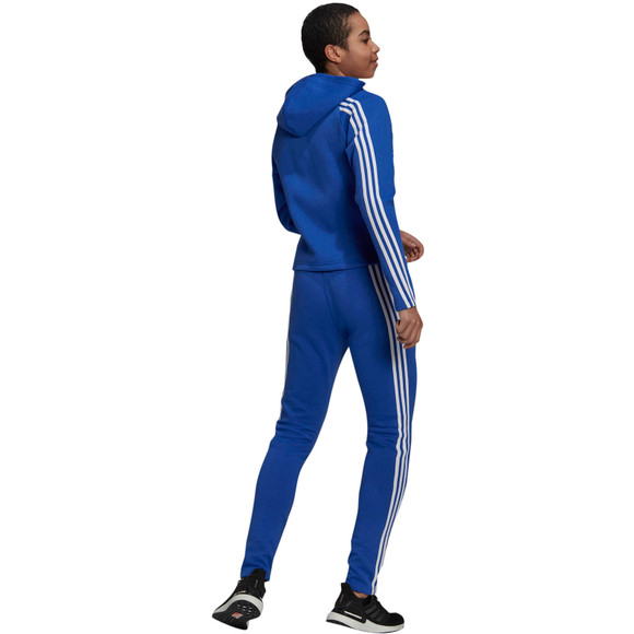 energize tracksuit