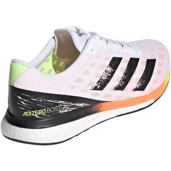 adidas adizero Boston 9 Men - Runningdirect.nl
