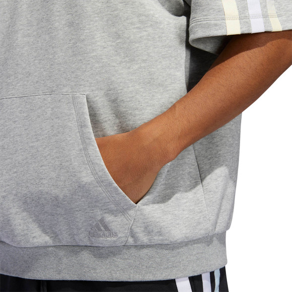 donovan mitchell adidas hoodie