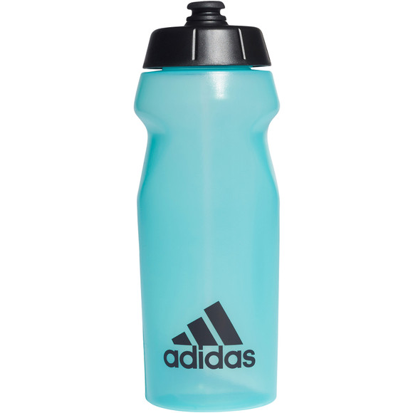 adidas Performance Bottle 500-ML - Handbalshop.nl