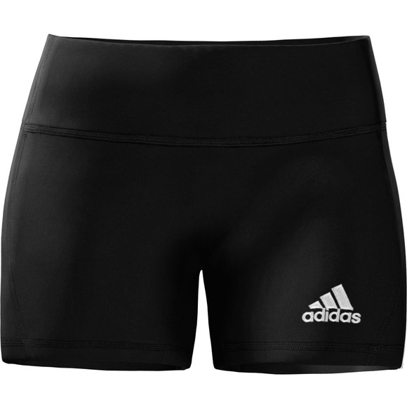 Adidas Miteam X Volleybal Tight Women Volleybalshop Nl Adidas Miteam X Volleybal Tight Women Volleybalshop Nl