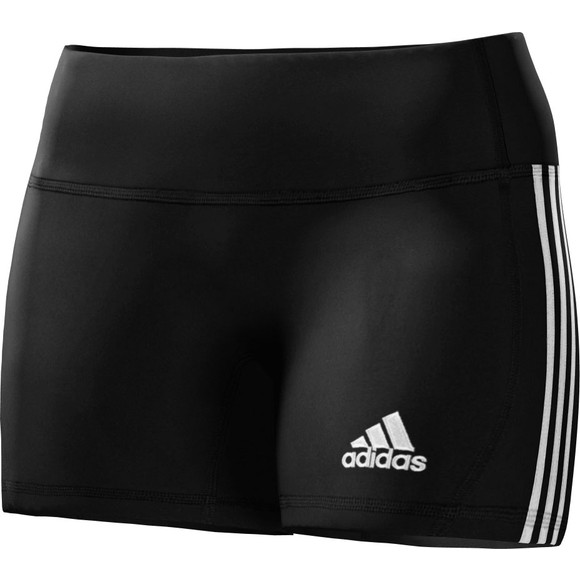 Adidas Miteam X Volleybal Tight Women Volleybalshop Nl Adidas Miteam X Volleybal Tight Women Volleybalshop Nl