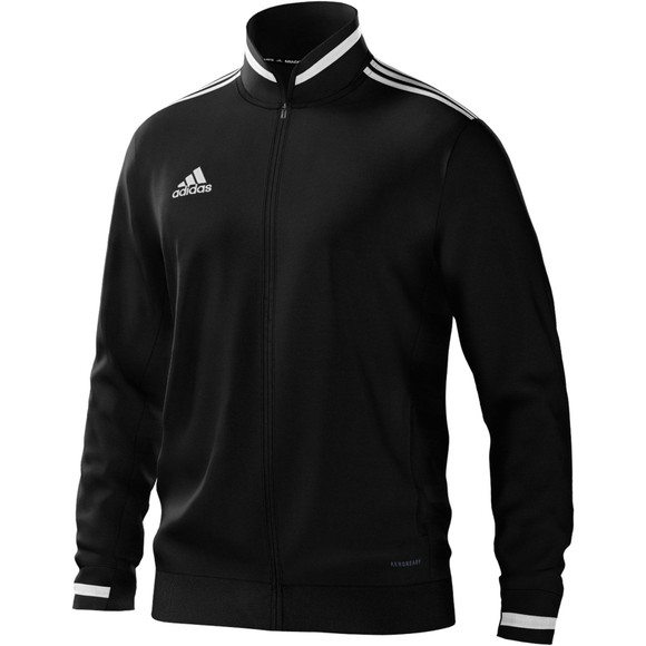 bluebird adidas pants