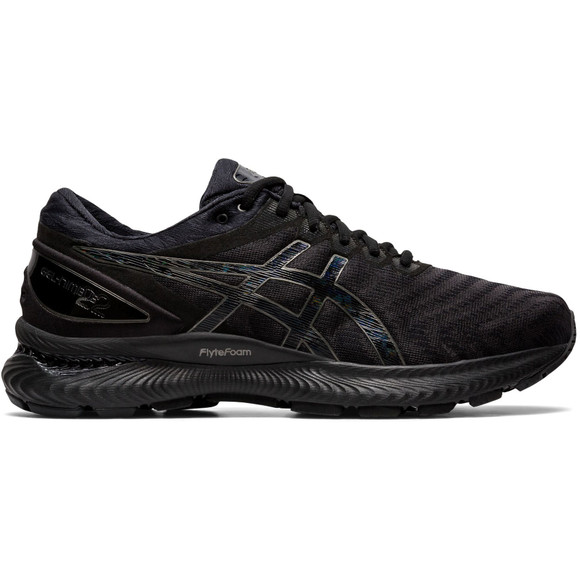 Asics gel nimbus 22 men Outlet